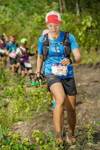 BIB: 140, 138
                            <button type="button" onclick="openModal(19138048)" class="btn btn-primary btn-sm float-right btn-popup" data-toggle="modal" data-target=".modal-high-quality">
                        <i class="fas fa-shopping-cart"></i> Add to Cart
                    </button>
                                            <button type="button" onclick="isThisMe(19138048, true)" class="btn btn-success btn-sm float-right btn-popup btn-isme hidden" data-toggle="tooltip" data-placement="bottom" title="นี่คือรูปของคุณใช่ไหม คลิกที่นี่เพื่อเอาเข้าอัลบั้ม">
                        <i class="fas fa-plus"></i> Add to album
                    </button>
                    <button type="button" onclick="isThisMe(19138048, false)" class="btn btn-warning btn-sm float-right btn-popup btn-isnotme hidden">
                        <i class="fas fa-ban"></i> Remove from album
                    </button>